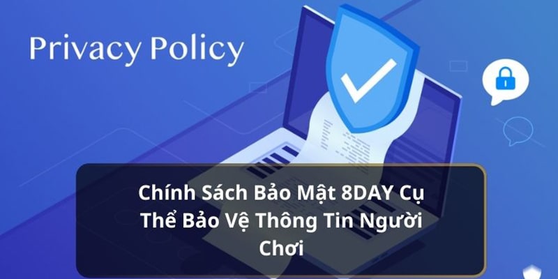 Các trò chơi tại 8DAY có hướng dẫn cách chơi không?