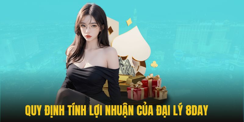  Một số quy định về tính lợi nhuận và thành viên hợp lệ