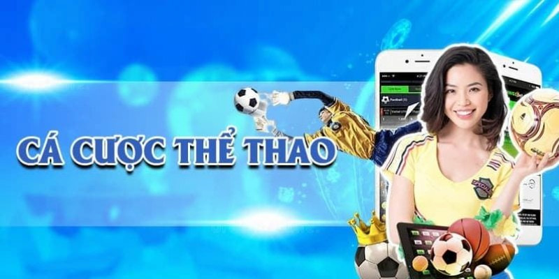 Hình thức phổ biến tại thể thao 8day phù hợp mọi đối tượng